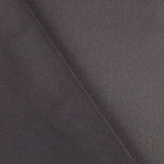 Tecido Poliéster Spandex Preto - Ribes y Casals