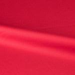 Tecido Poliéster Spandex Encarnado - Ribes y Casals