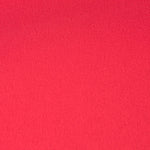 Tecido Poliéster Spandex Encarnado - Ribes y Casals