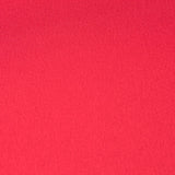 Tecido Poliéster Spandex Encarnado - Ribes y Casals