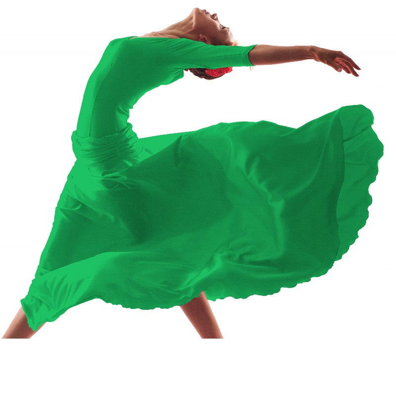 4787018 - Ribes y Casals