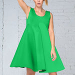 4787018 - Ribes y Casals