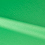 4787018 - Ribes y Casals