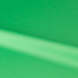 4787018 - Ribes y Casals