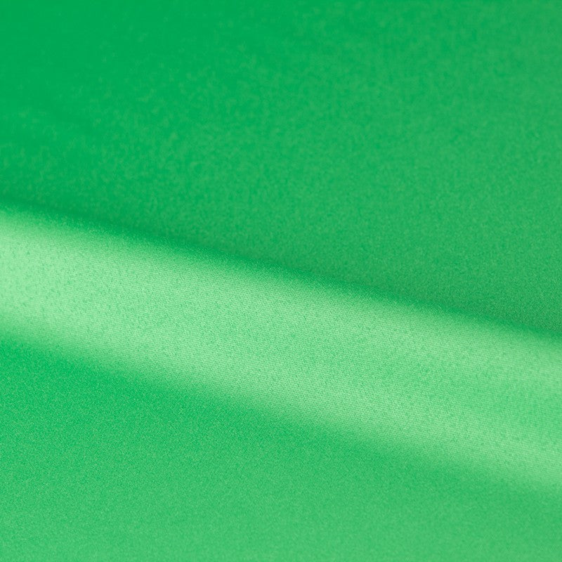 4787018 - Ribes y Casals