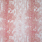 tela brocada - Ribes y Casals