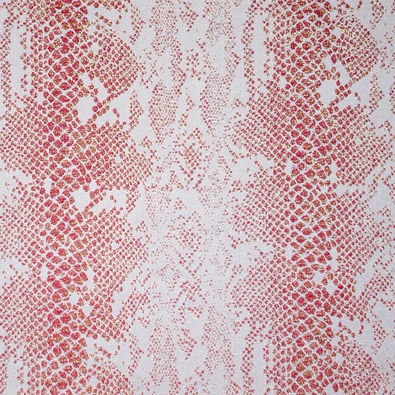 tela brocada - Ribes y Casals