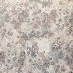 tela brocada - Ribes y Casals