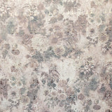 tela brocada - Ribes y Casals