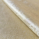 tela brocada - Ribes y Casals