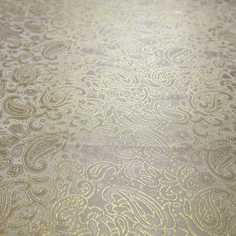 tela brocada - Ribes y Casals