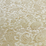 tela brocada - Ribes y Casals