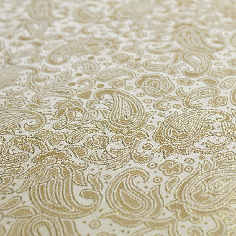 tela brocada - Ribes y Casals