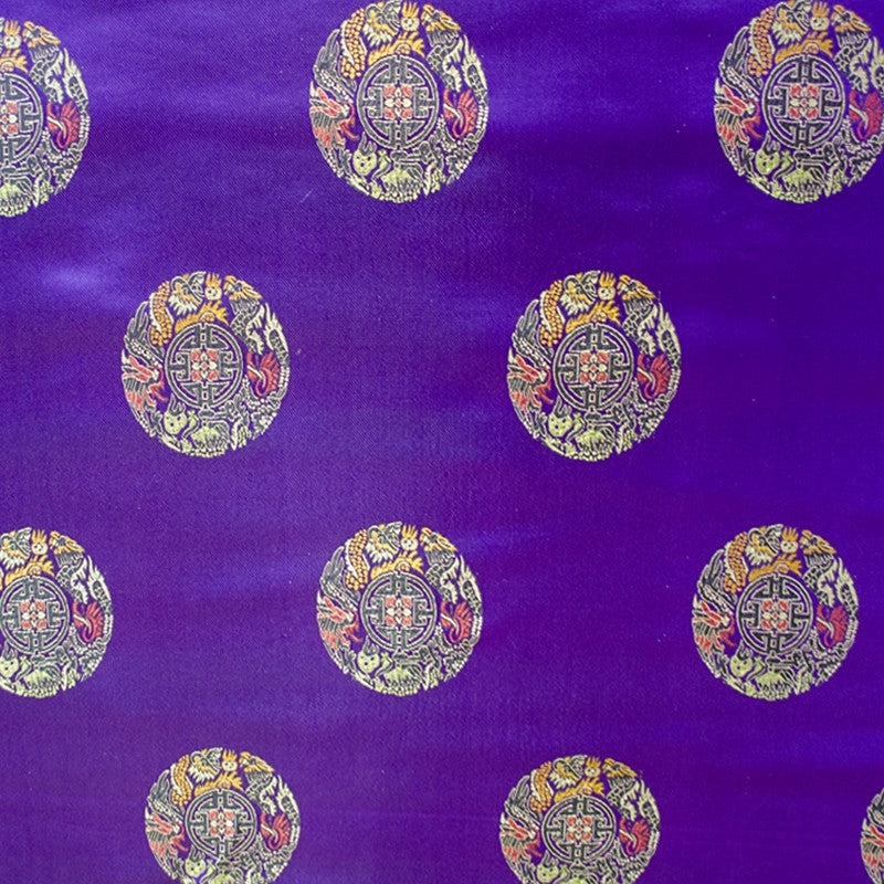 Liberty fant - Ribes y Casals