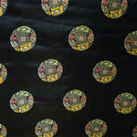 Liberty fant - Ribes y Casals