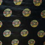 Liberty fant - Ribes y Casals