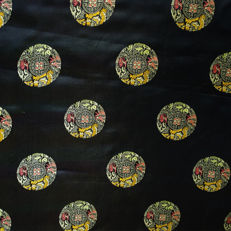 Liberty fant - Ribes y Casals