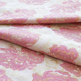 tela brocada - Ribes y Casals