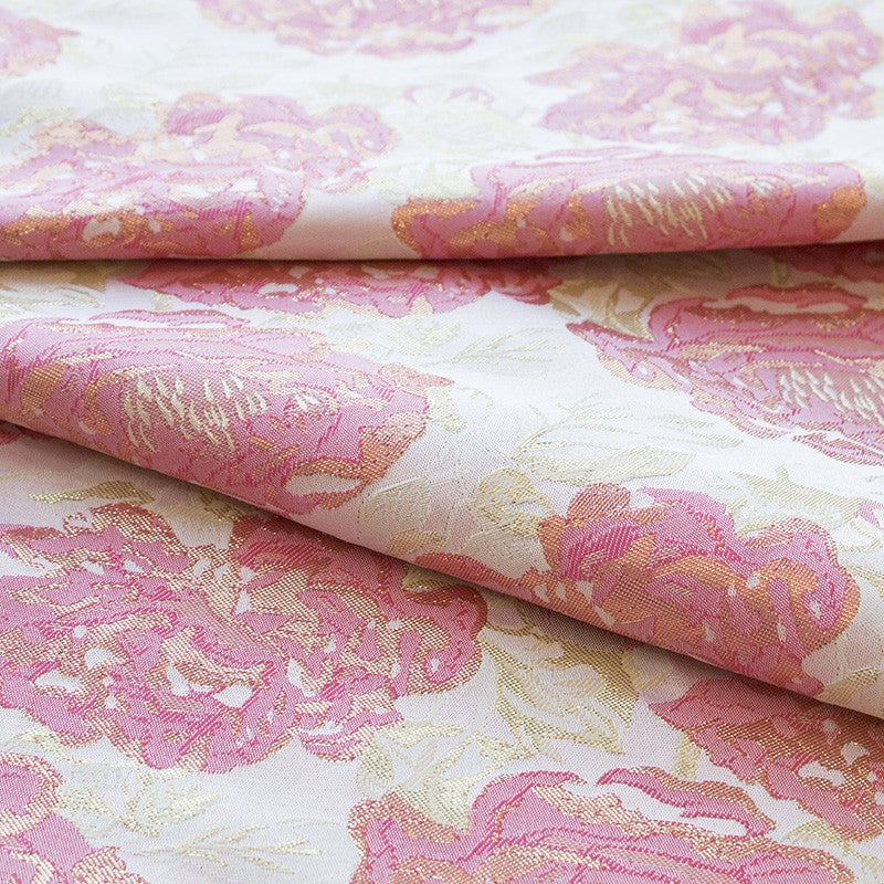 tela brocada - Ribes y Casals