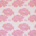 tela brocada - Ribes y Casals