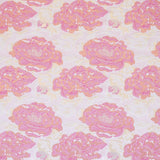 tela brocada - Ribes y Casals