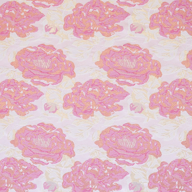 tela brocada - Ribes y Casals