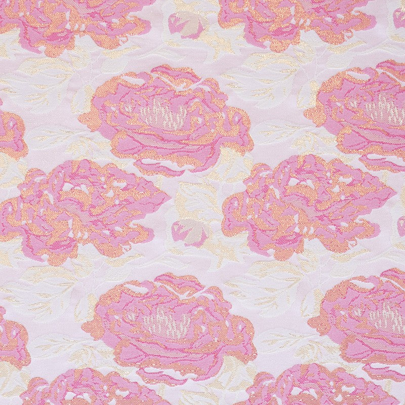 tela brocada - Ribes y Casals