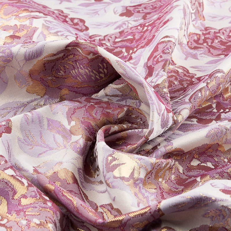 tela brocada - Ribes y Casals