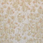 tela brocada - Ribes y Casals