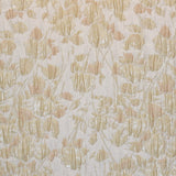 tela brocada - Ribes y Casals