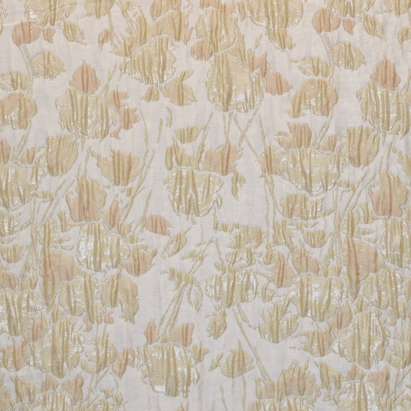 tela brocada - Ribes y Casals