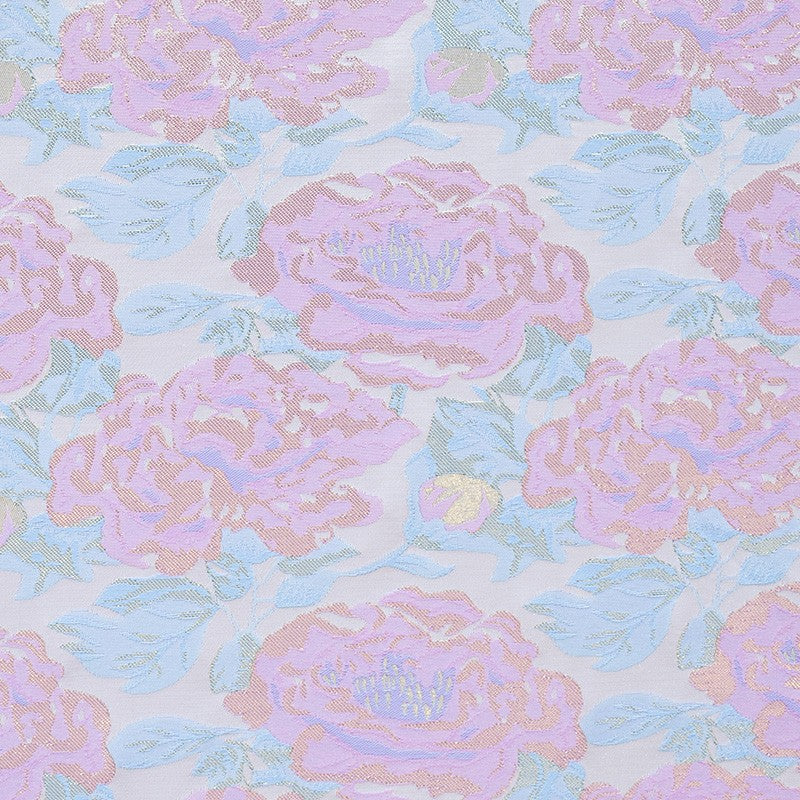 tela brocada - Ribes y Casals