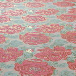 tela brocada - Ribes y Casals