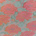 tela brocada - Ribes y Casals