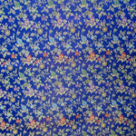 Liberty fant - Ribes y Casals