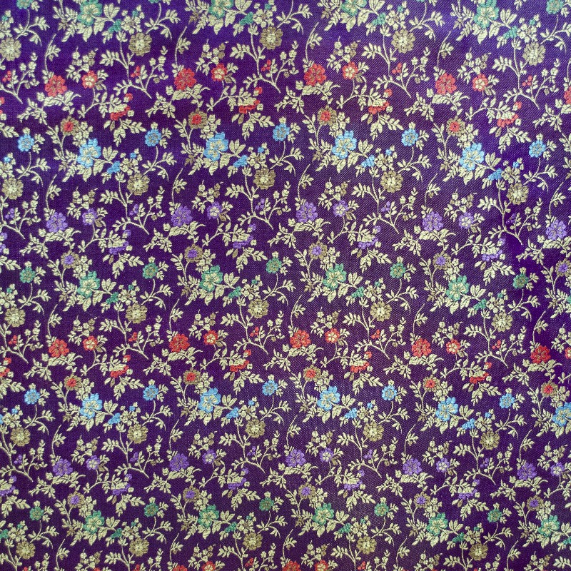 Liberty fant - Ribes y Casals