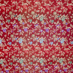 Liberty fant - Ribes y Casals