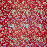 Liberty fant - Ribes y Casals