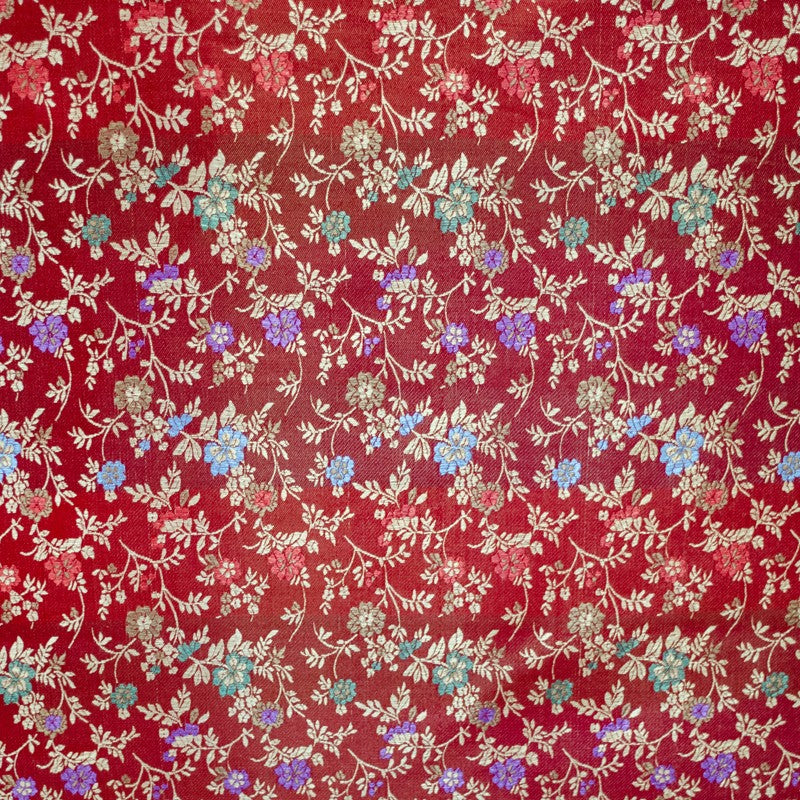 Liberty fant - Ribes y Casals