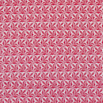 tela brocada - Ribes y Casals