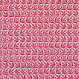 tela brocada - Ribes y Casals