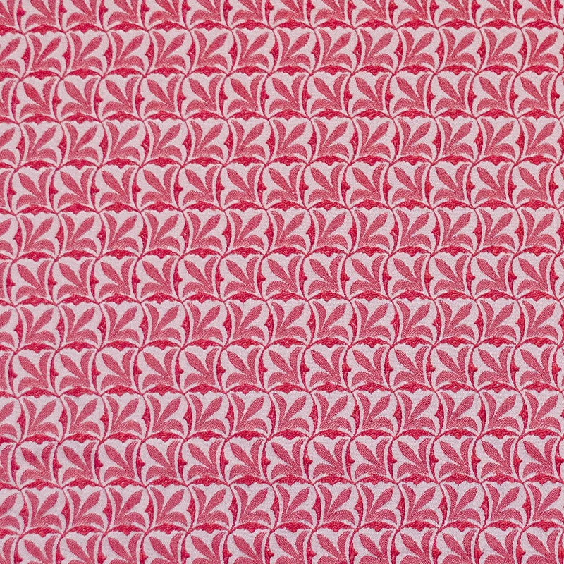 tela brocada - Ribes y Casals