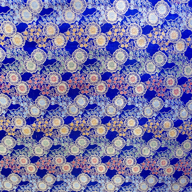 Liberty fant - Ribes y Casals