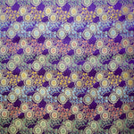 Liberty fant - Ribes y Casals