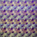 Liberty fant - Ribes y Casals