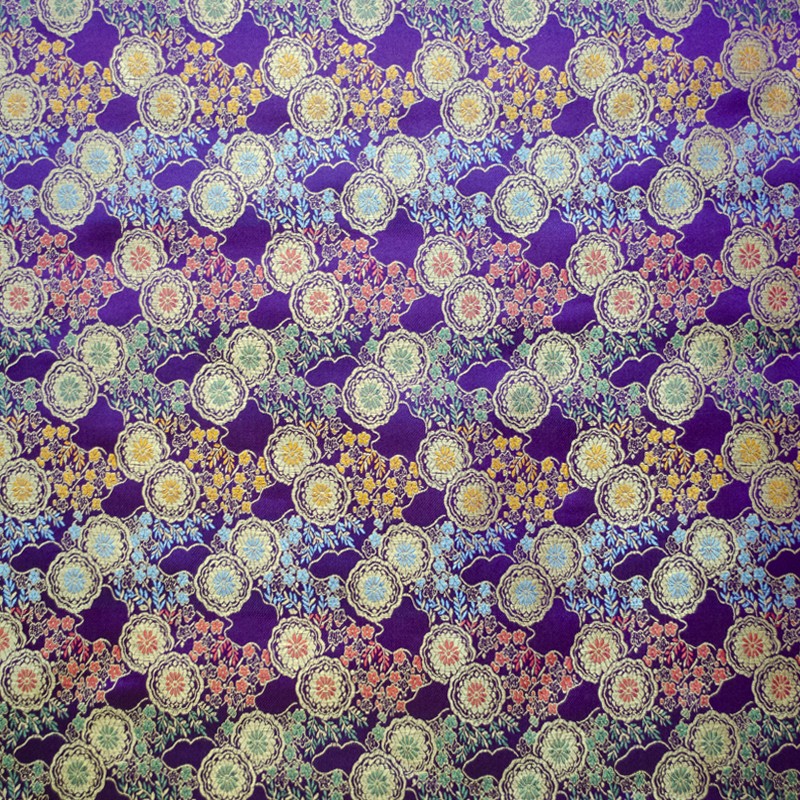 Liberty fant - Ribes y Casals