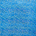 Liberty fant - Ribes y Casals