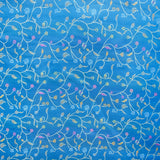 Liberty fant - Ribes y Casals