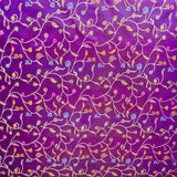 Liberty fant - Ribes y Casals