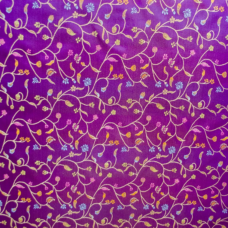 Liberty fant - Ribes y Casals